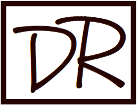 logo_DR_eksport