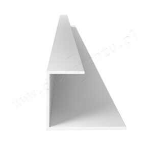 17d27873420668236cb7ccef9b351cc4