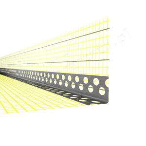 3b07ad6edfafe0b657d673a9768dc100