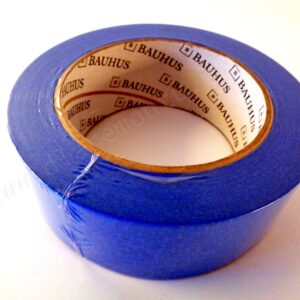 7dce1ff16bfa4c0d1ff601ac872bda80