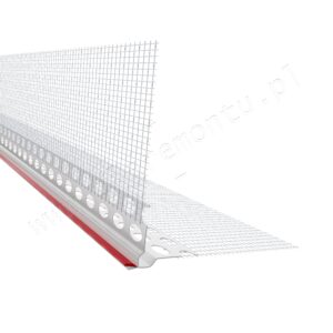 f6e5bfe3045848c5564faf87d77d3a1f