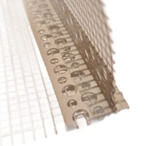 1d648ef2621379c24d597e7e4325494b