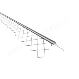 632c29bbcb7a6151c3371187e1de3ac7