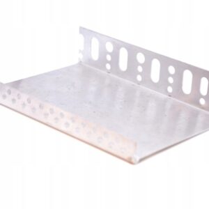 ff33a2e0424b00a7bc1da492f8a83494