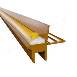 67d5856d634d9cdd4474d93ec3e7aa27