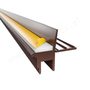 0b3c1d592d0eb6430a39e52ea546429f