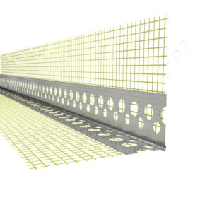 733af66ea50c2c410259f1bdb65a6502