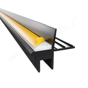 b1e76ae5c7e2efe791406a48d9aa7710