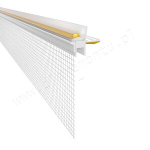 ca400cd71a572776b7db92c2acd28fcf