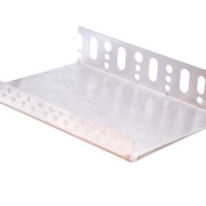 45280b1fab2450b3c90dfefd503167d9