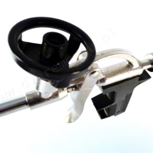 dc9b978e895b6d3bffbe072125b74fd0