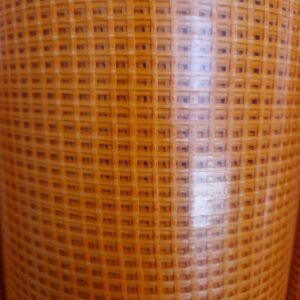 4bd9d4d49ed1c310385e455c209e54bd